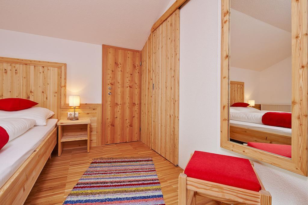 am Sonnhof Längenfeld Quarto foto